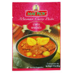 Massaman Curry Paste 50g