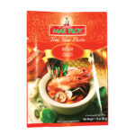 Tom Yum Paste 50g