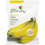 Banana Chips 50g