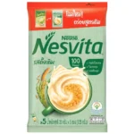 Nesvita Instant Cereal Drink 125g
