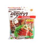 Shrimp Chips 500g