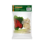 Tom Yum Set 114g