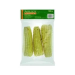 Boiled Corn 500g
