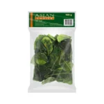Lime Leaves 100g