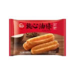 Fried Sticks 450g