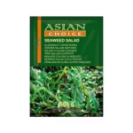 Seaweed Salad 500g