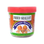 Fried Shallot 100g