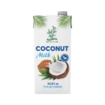 Coconut Milk 1l