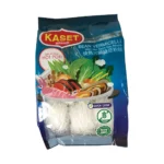Bean Vermicelli for Hot Pot 250g