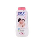 Body Powder Sakura 160g