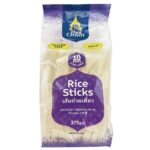 Rice Sticks Extra Large 10mm