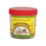 Fried Garlic 100g