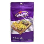 Mix Fruit Chips 250g