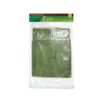 Banana Leaves 500g