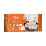 Mini Rice Ball 300g