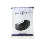 Black Beans 400g