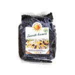 Black Turtle Beans 350g