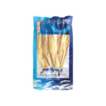 Dried Lizard Fish 200g