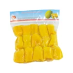 Jackfruit 500g