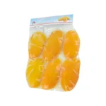 Mango Slices 500g