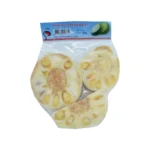 Young Jackfruit 500g