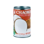 Coconut Milk 165ml