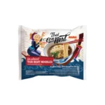 Instant Thai Boat Noodles 93g