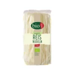 Rice Noodles 3mm 200g