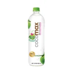 Coconut Water 100% 1l