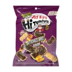Tempura Seaweed Smoked BBQ 40g