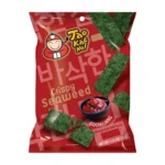 Crispy Seaweed Snack Gochujang Flavor 32g
