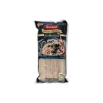 Sweet Potato Noodles 200g