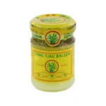 Balsam 36g
