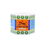 Tiger Balm White Ointment 20g