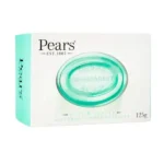 Soap Bar 125g Lemon Flower