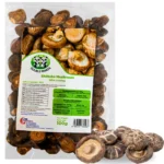 Shiitake Mushroom 100g