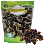 Black Fungus 100g