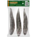 Snakehead Murrel (Price Per Kg)