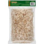 Dried Shrimp 300g