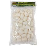 Squid Flower 800g