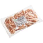 Chicken Feet 1kg
