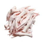 Chicken Feet 1kg