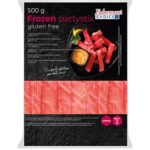 Surimi Crab Sticks 500g