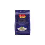 Basmati Rice 5kg