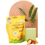 Crispy Banana with Tamarind 90g