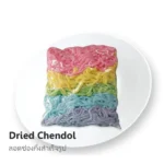 Chendol Dessert 500g