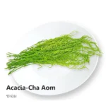 Acacia  Cha Om 100g
