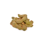 Young Tamarind 100g