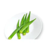 Okra 200g