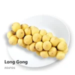 Long Gong 500g